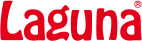 Laguna