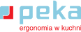 peka
